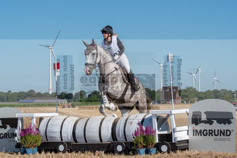 Preview 20220807-VE-GEL-R201-EF2_04286.jpg